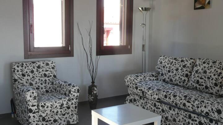 Magnolia Apartment Alónnisos 외부 사진